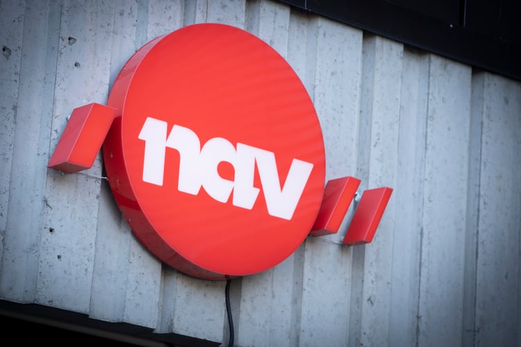 55185478-nav-norwegian-labour-and-welfare-administration